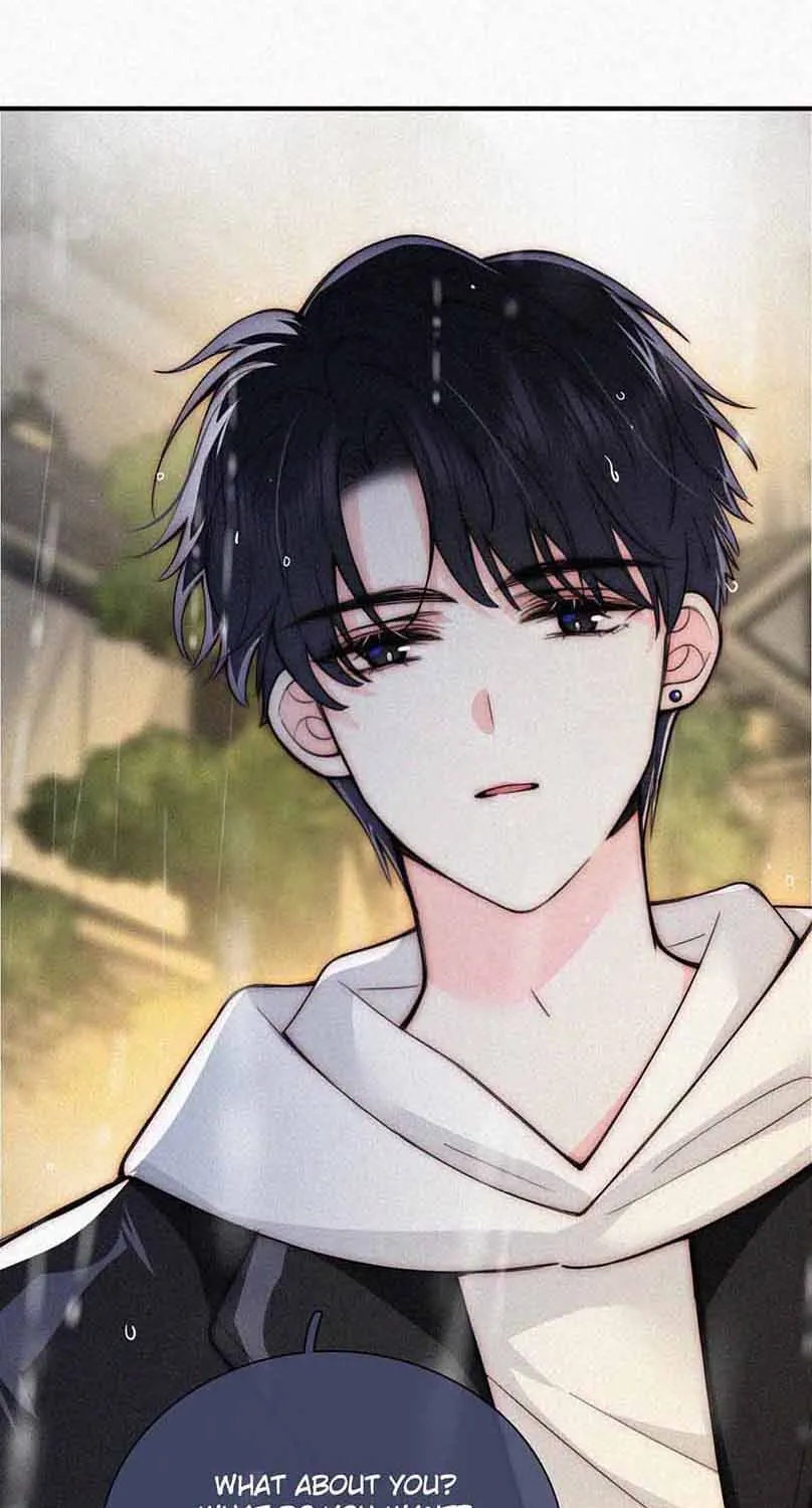 Read Only Love chapter 53 image 38 on Lezhin