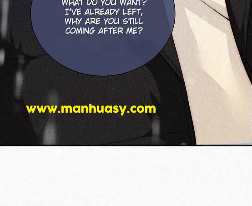 Read Only Love chapter 53 image 39 on Lezhin