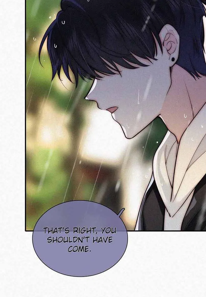 Read Only Love chapter 53 image 41 on Lezhin
