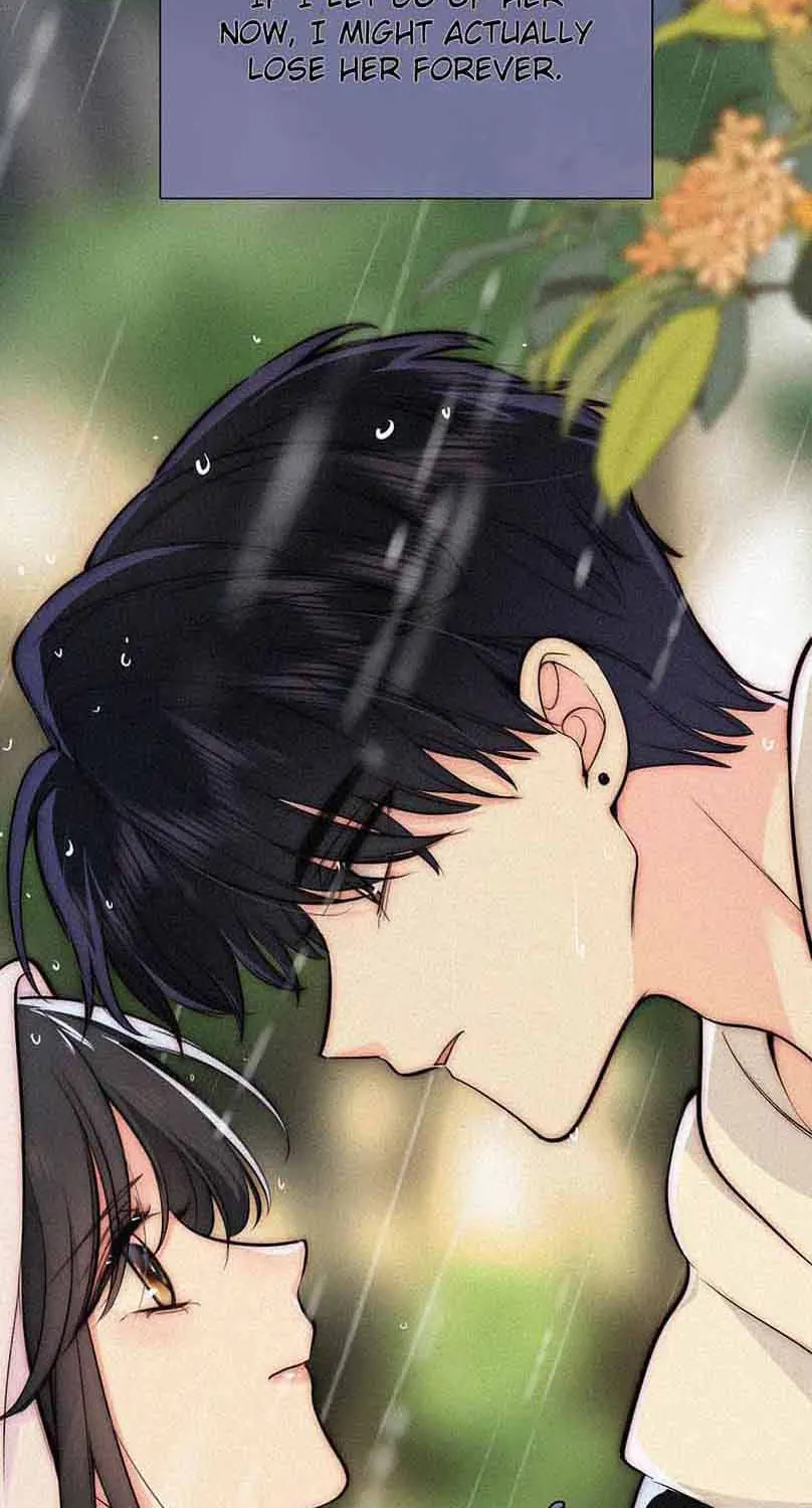 Read Only Love chapter 53 image 43 on Lezhin