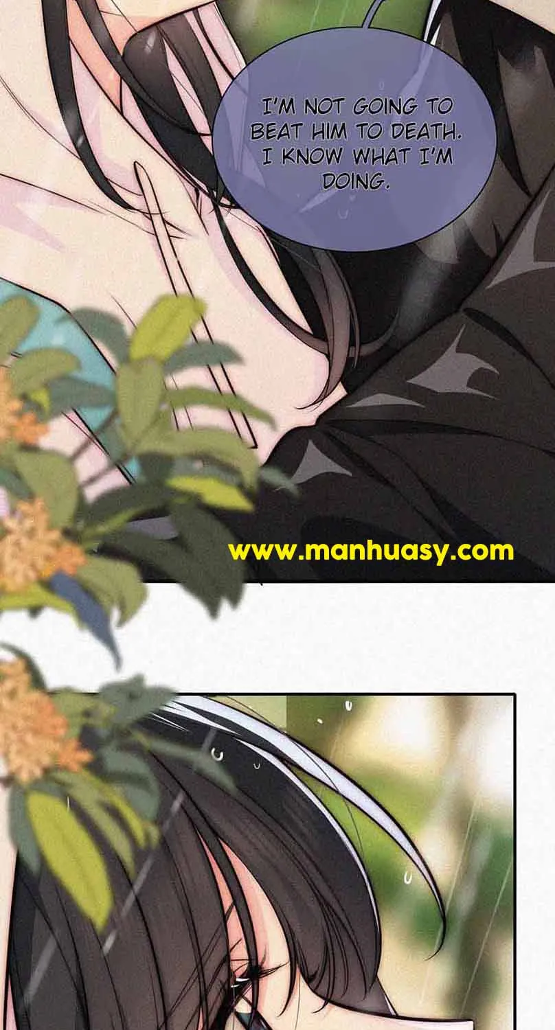Read Only Love chapter 53 image 44 on Lezhin