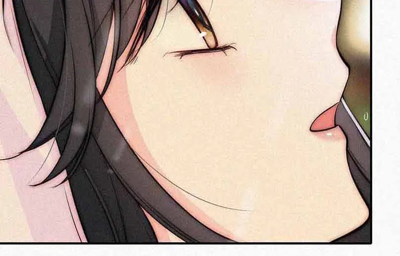 Read Only Love chapter 53 image 45 on Lezhin