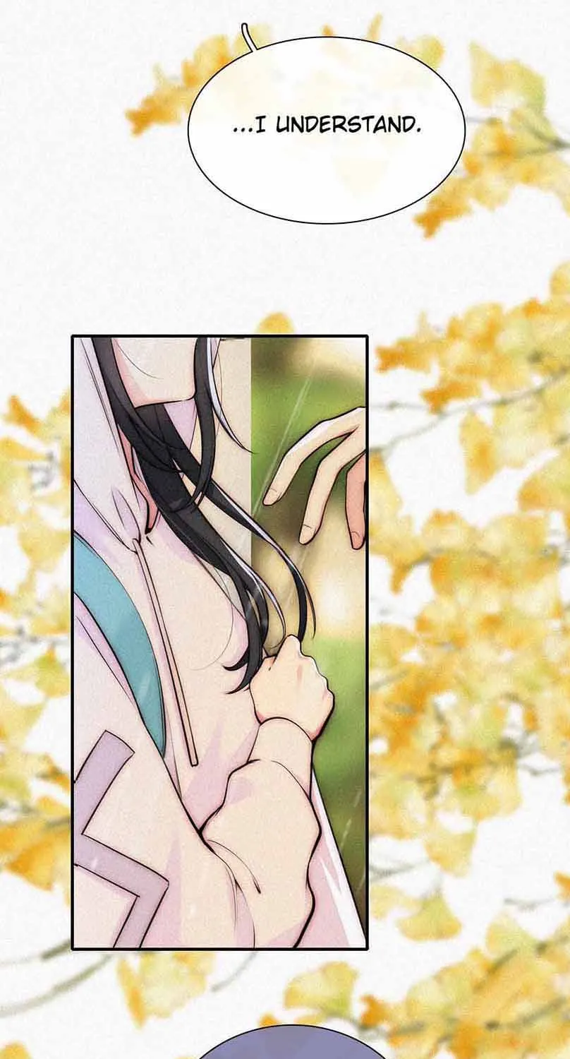 Read Only Love chapter 53 image 46 on Lezhin