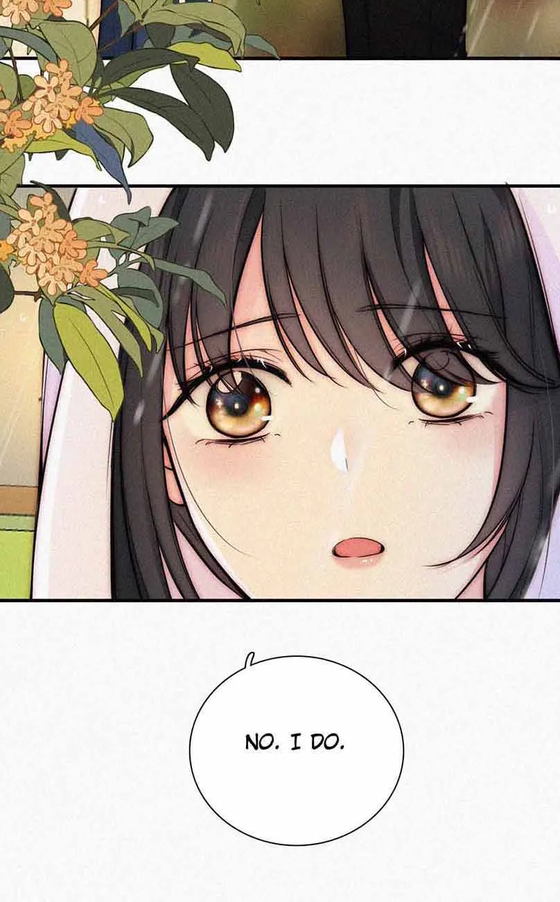 Read Only Love chapter 53 image 48 on Lezhin