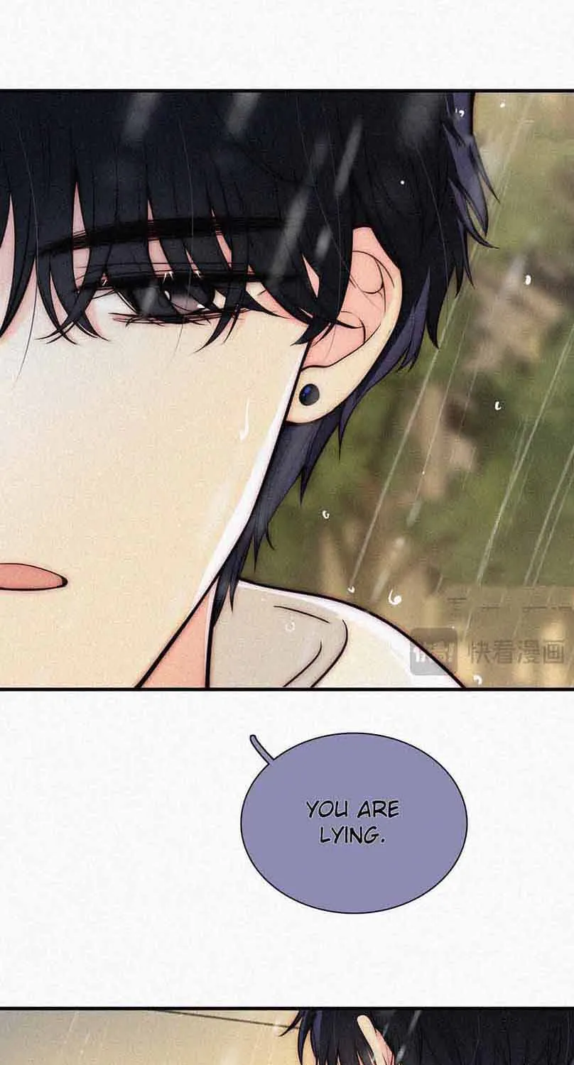 Read Only Love chapter 53 image 49 on Lezhin