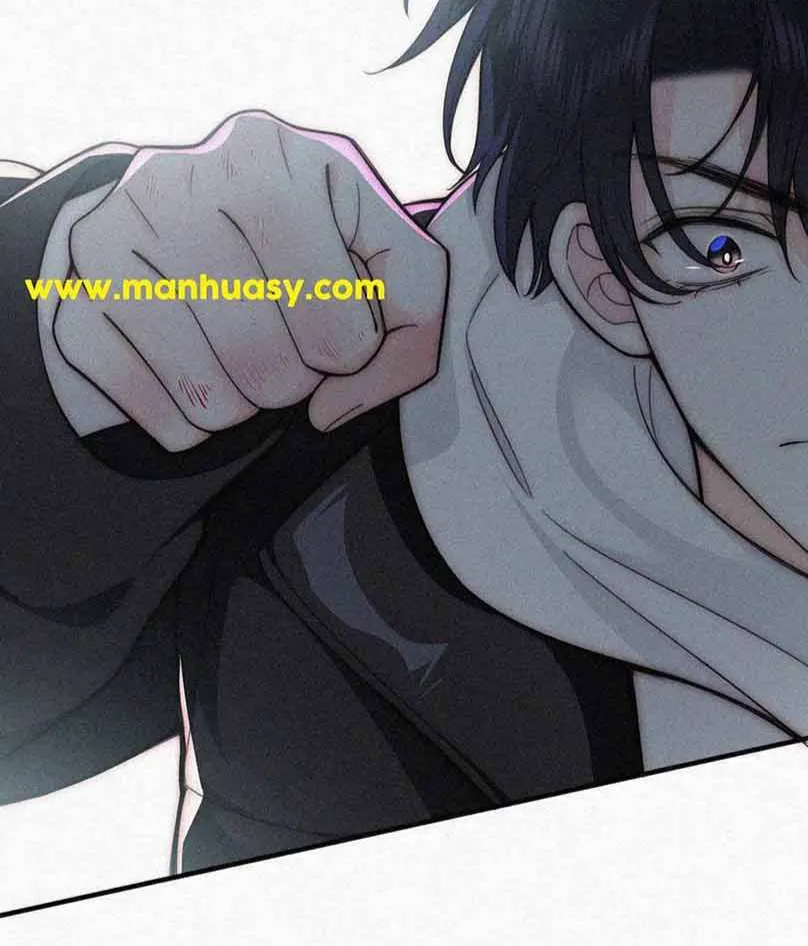 Read Only Love chapter 53 image 5 on Lezhin