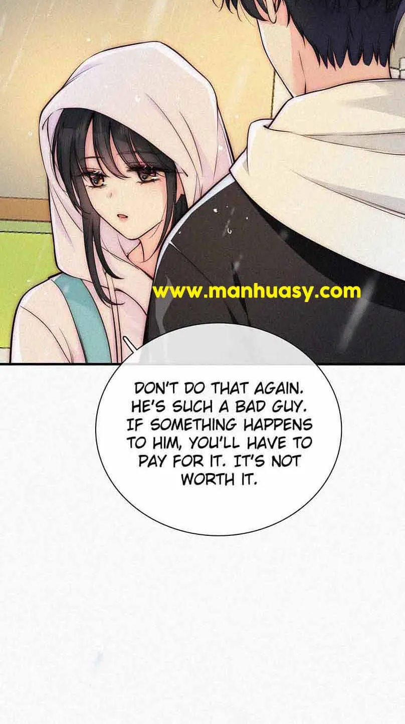 Read Only Love chapter 53 image 50 on Lezhin