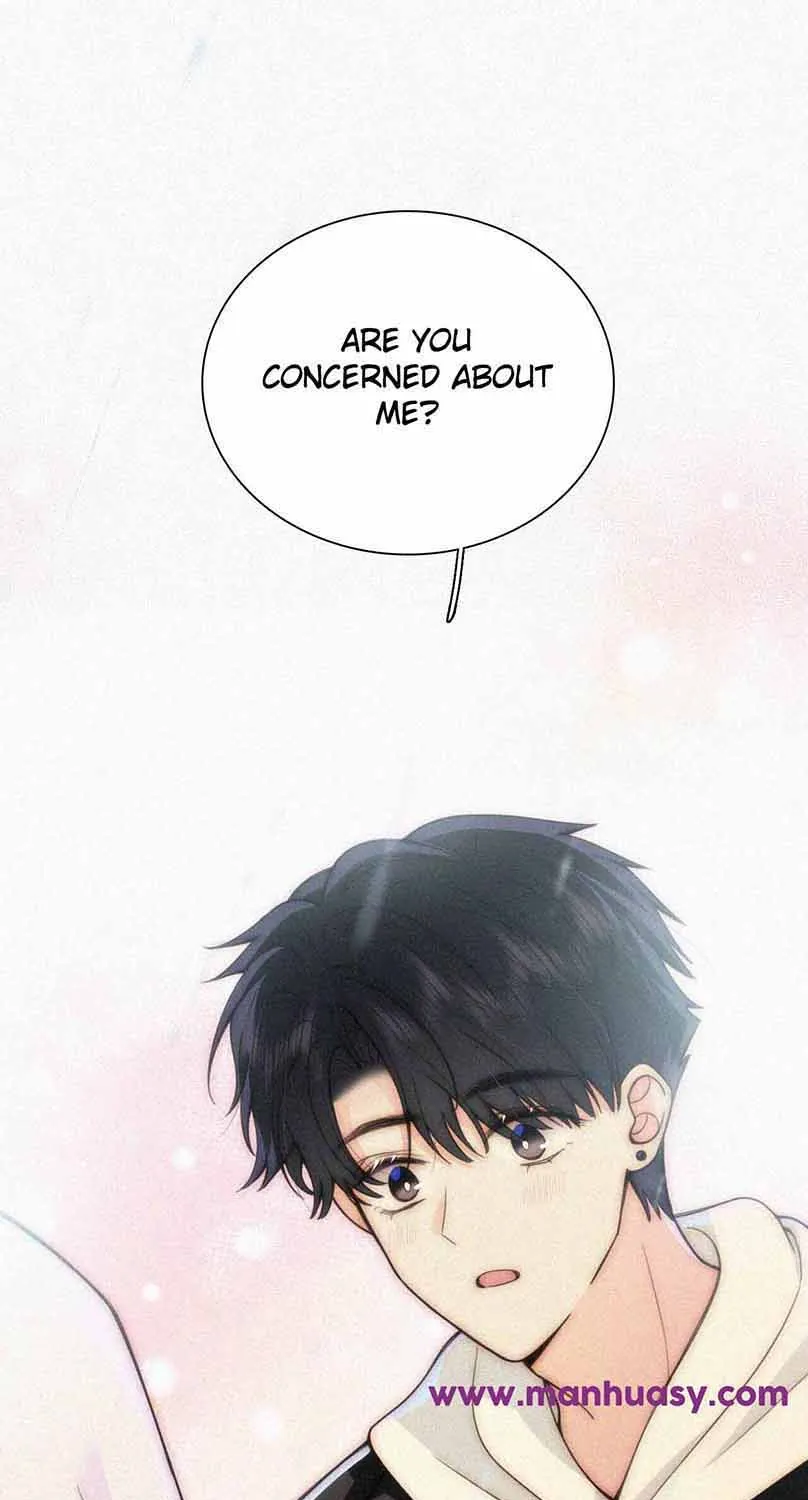 Read Only Love chapter 53 image 51 on Lezhin