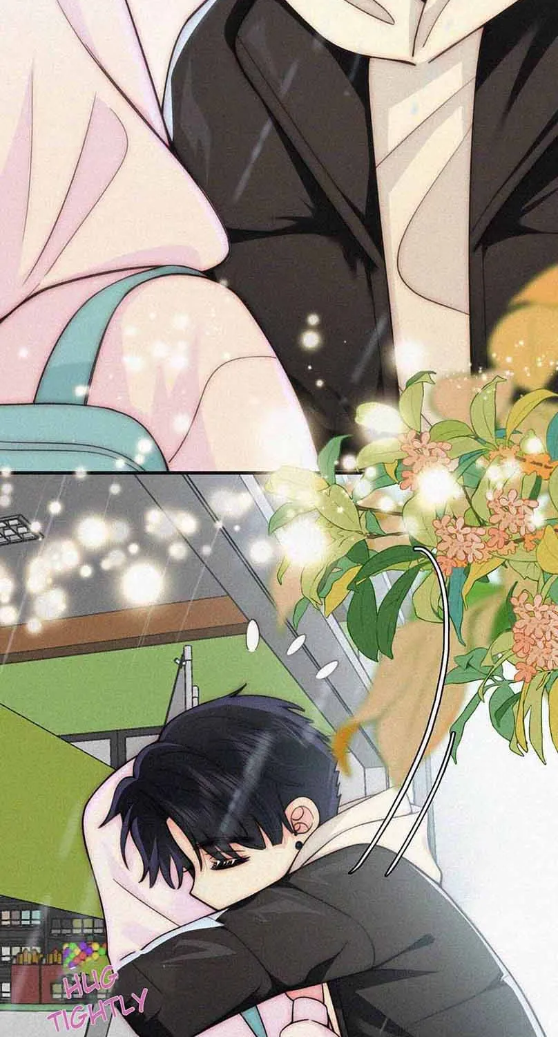 Read Only Love chapter 53 image 52 on Lezhin