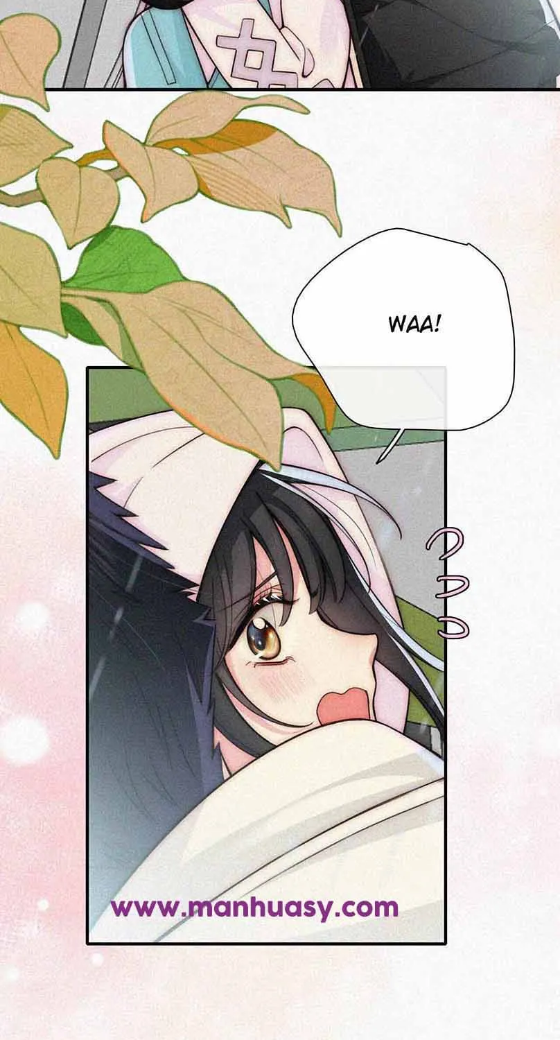 Read Only Love chapter 53 image 53 on Lezhin