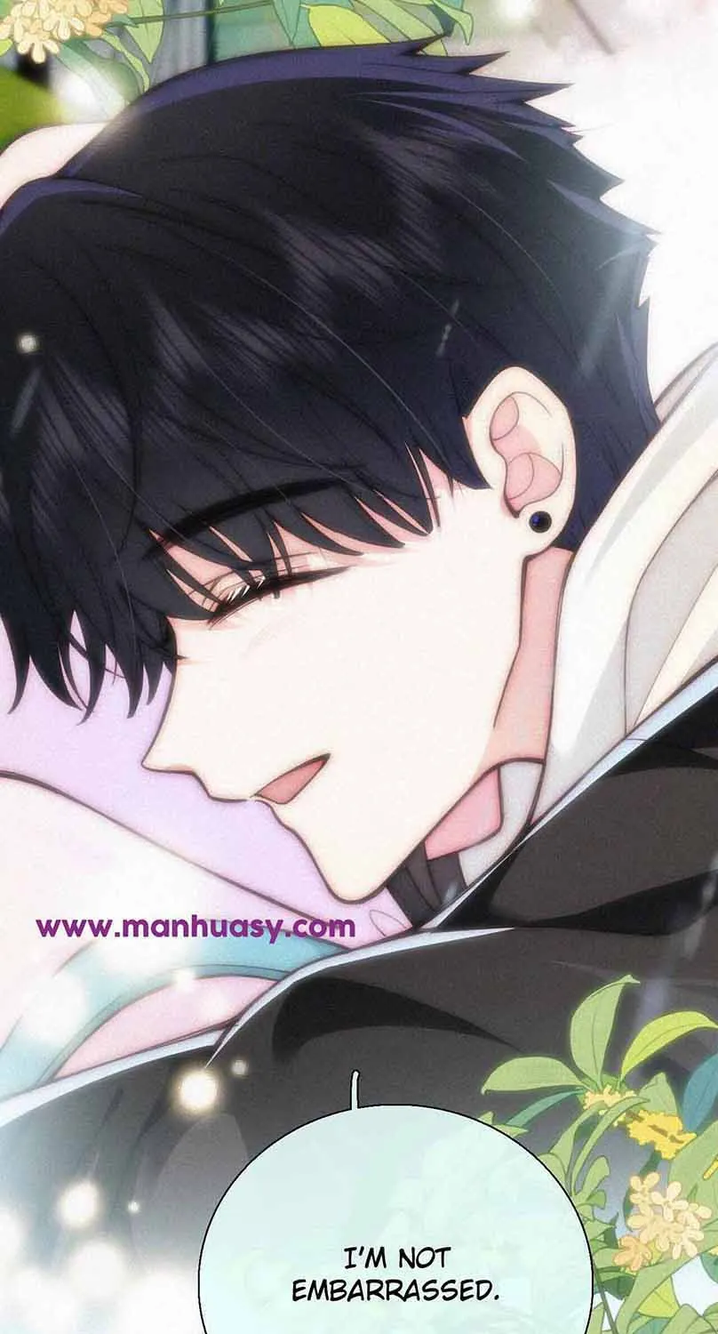 Read Only Love chapter 53 image 55 on Lezhin
