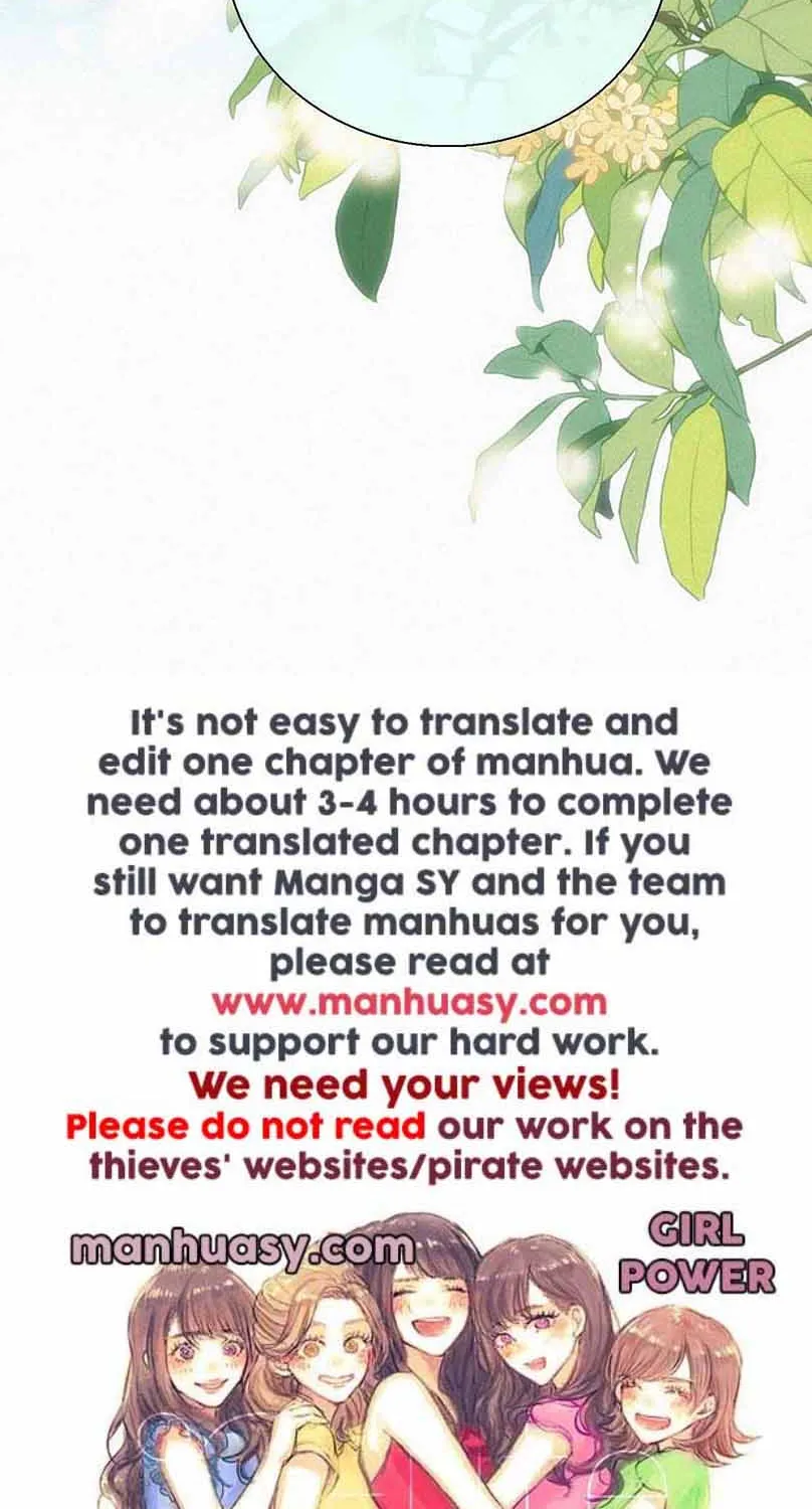 Read Only Love chapter 53 image 56 on Lezhin