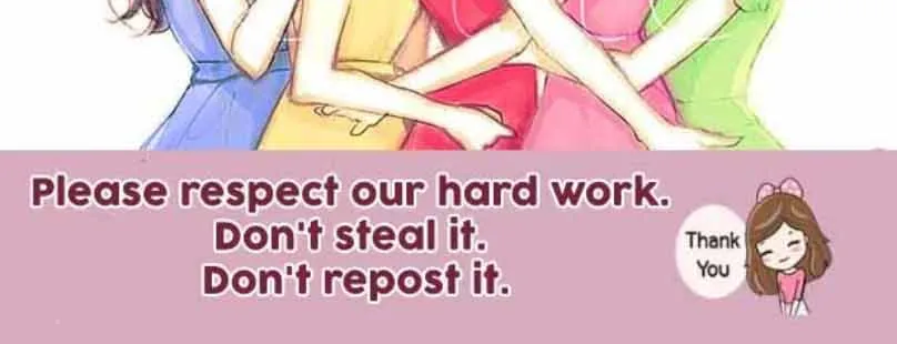 Read Only Love chapter 53 image 57 on Lezhin