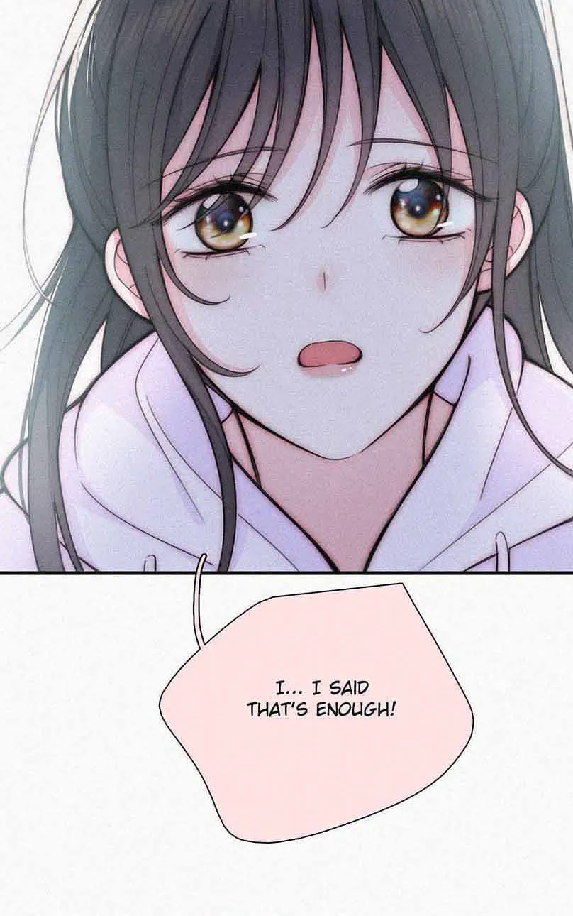 Read Only Love chapter 53 image 7 on Lezhin