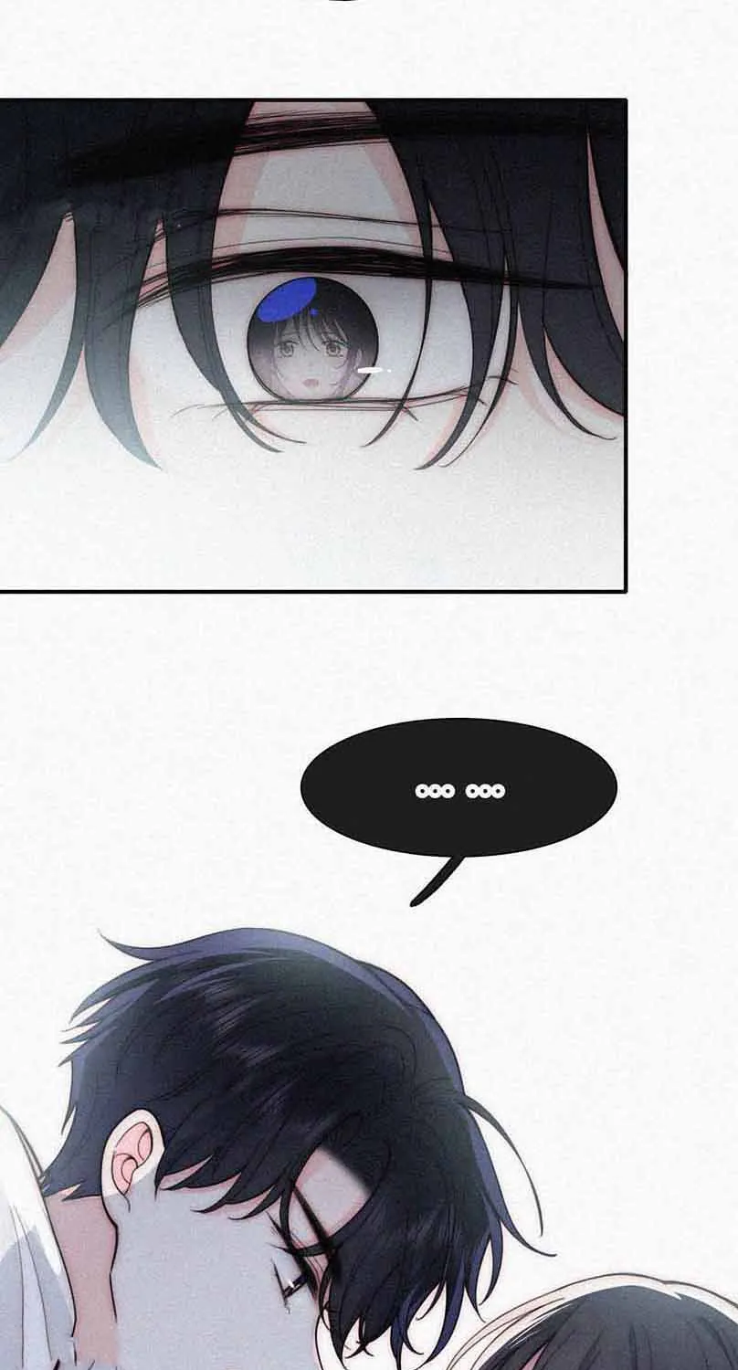 Read Only Love chapter 53 image 8 on Lezhin