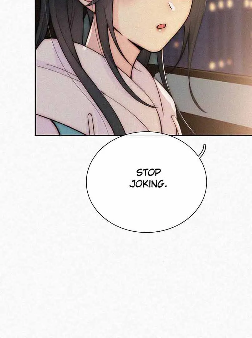 Read Only Love chapter 54 image 12 on Lezhin