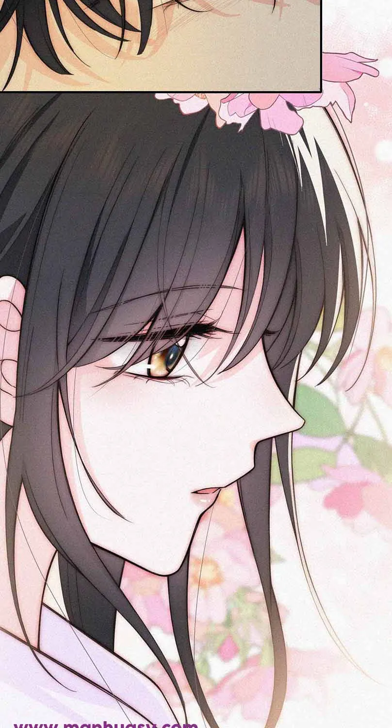 Read Only Love chapter 54 image 14 on Lezhin