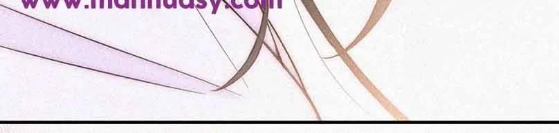 Read Only Love chapter 54 image 15 on Lezhin