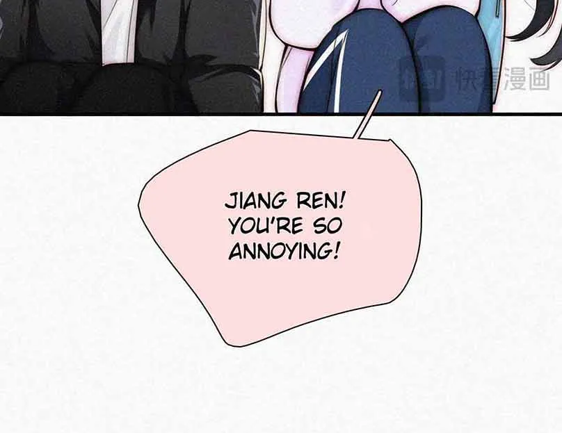 Read Only Love chapter 54 image 18 on Lezhin