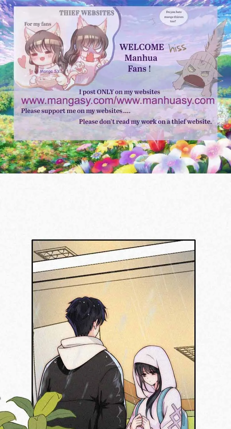 Read Only Love chapter 54 image 2 on Lezhin