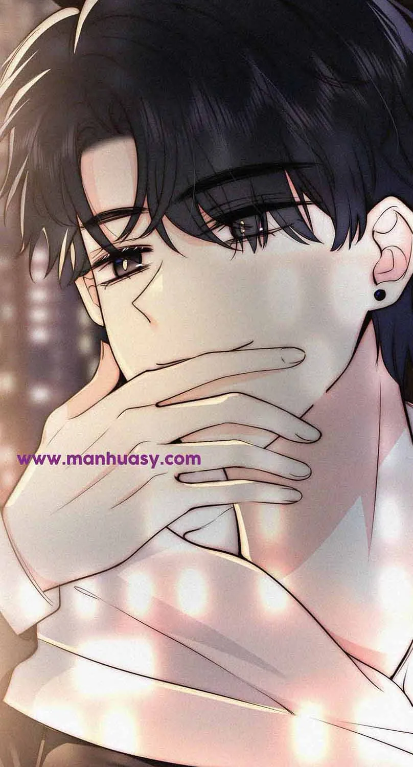 Read Only Love chapter 54 image 22 on Lezhin
