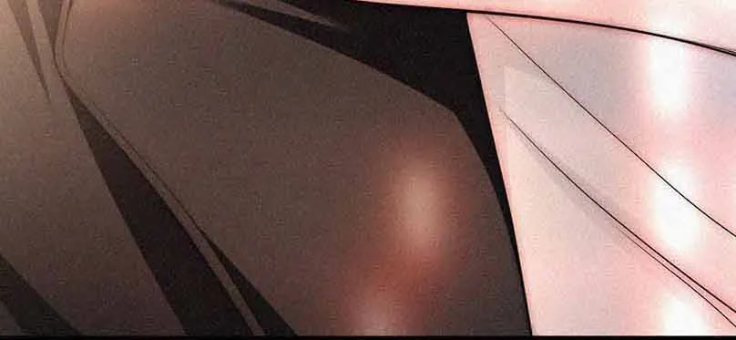 Read Only Love chapter 54 image 23 on Lezhin