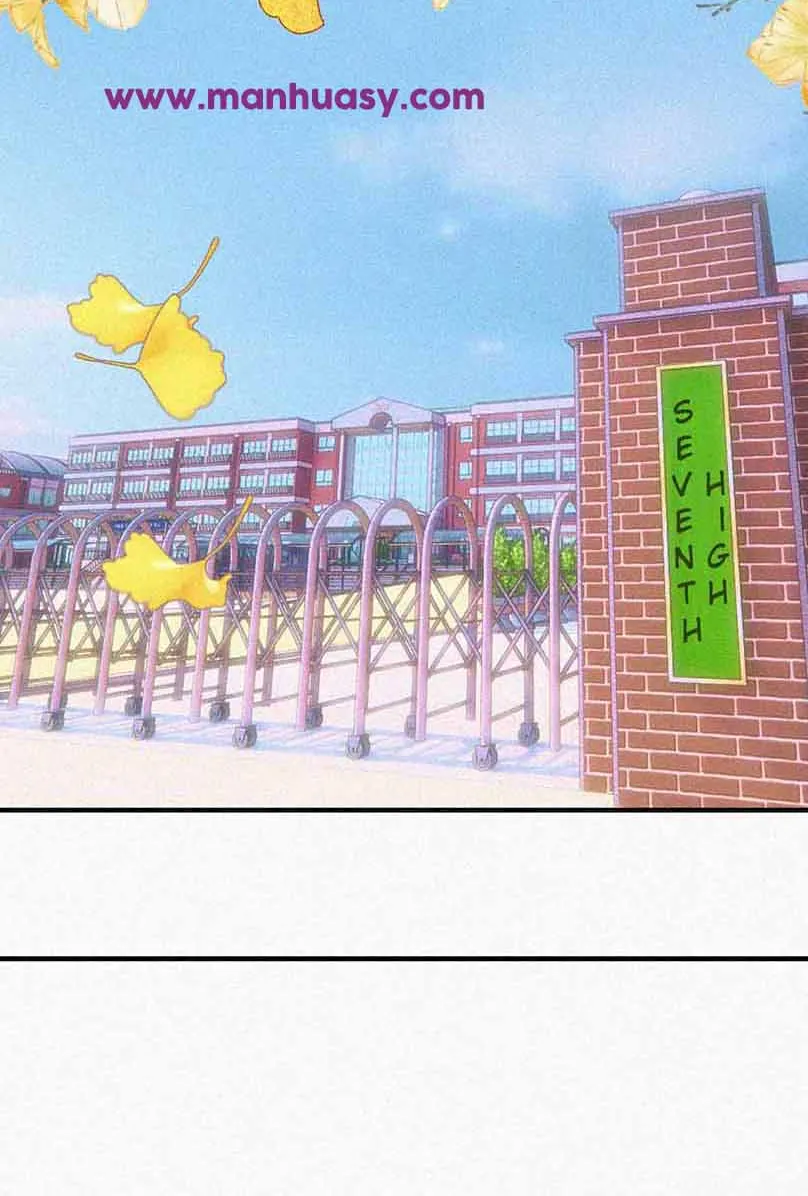 Read Only Love chapter 54 image 25 on Lezhin