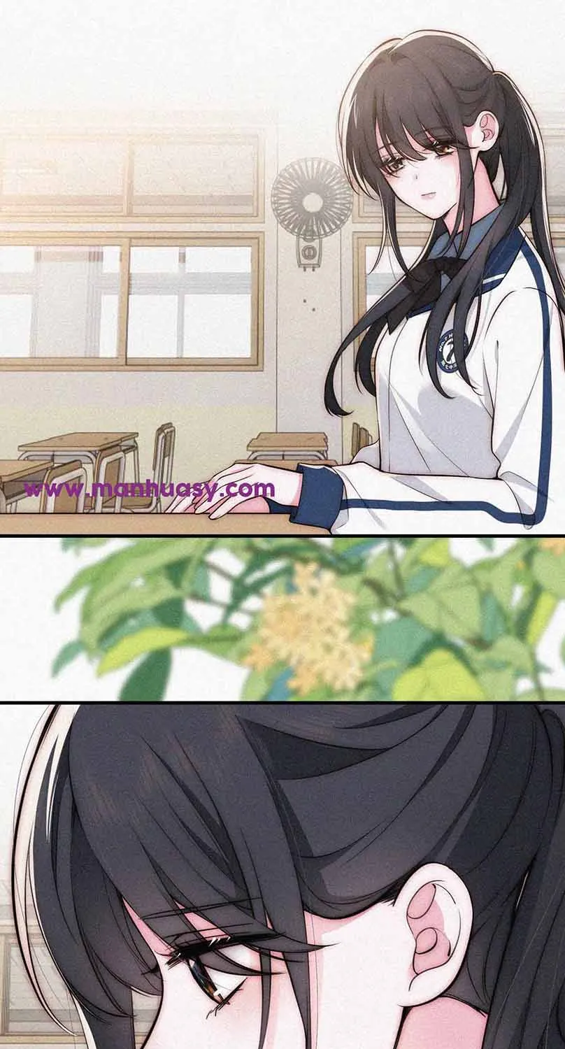 Read Only Love chapter 54 image 26 on Lezhin