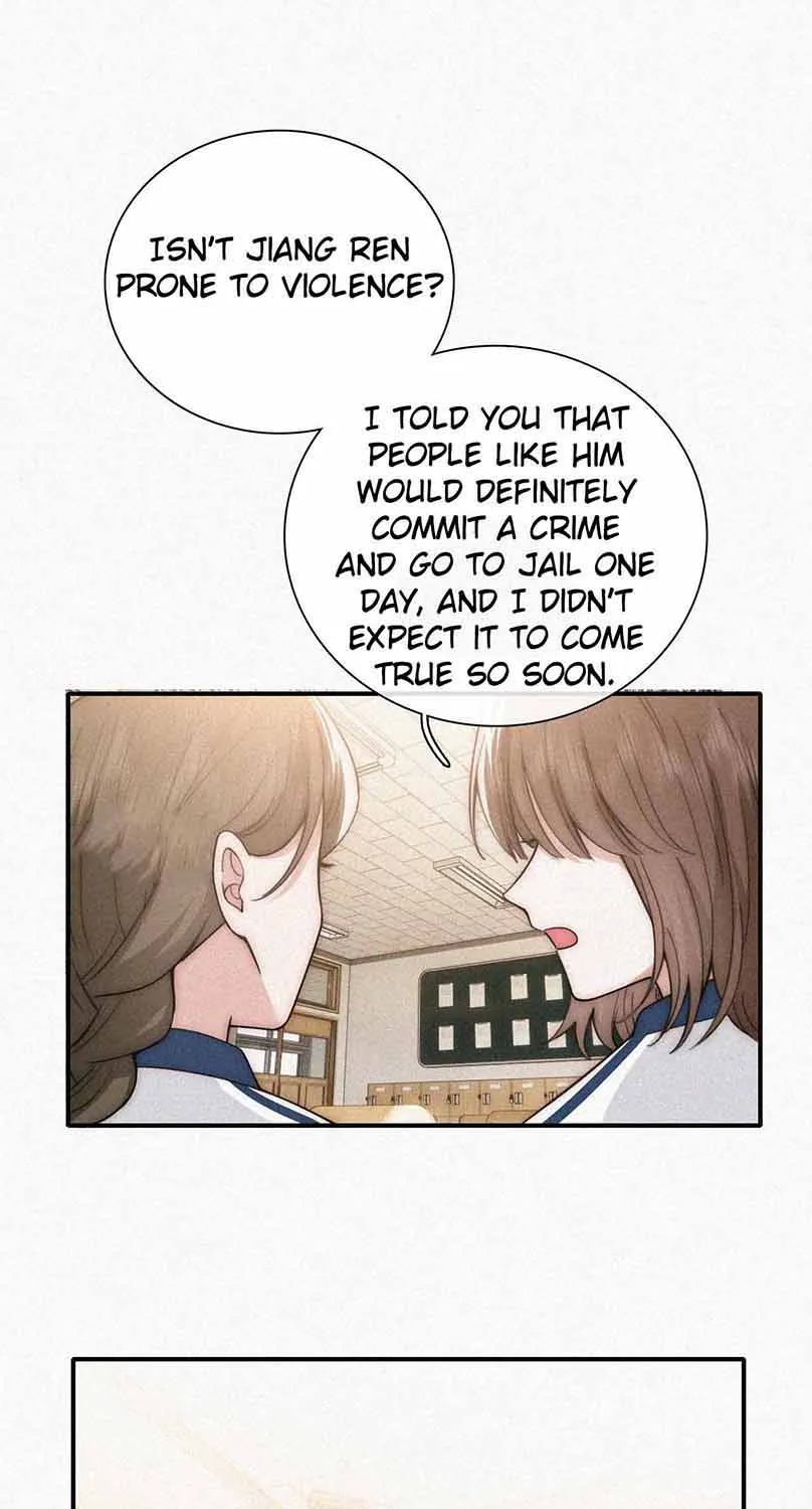 Read Only Love chapter 54 image 37 on Lezhin