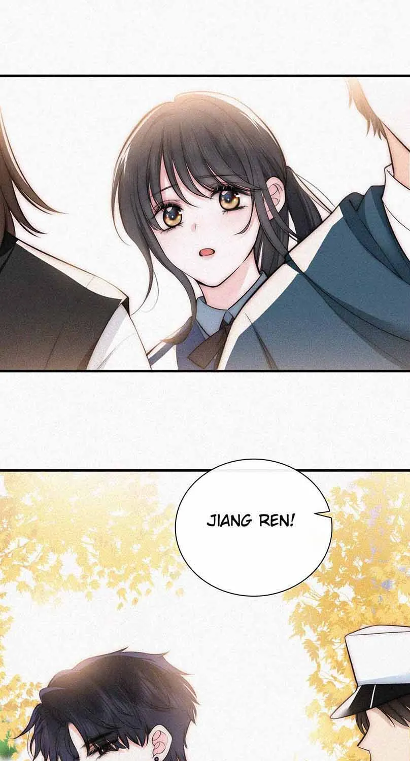 Read Only Love chapter 54 image 41 on Lezhin