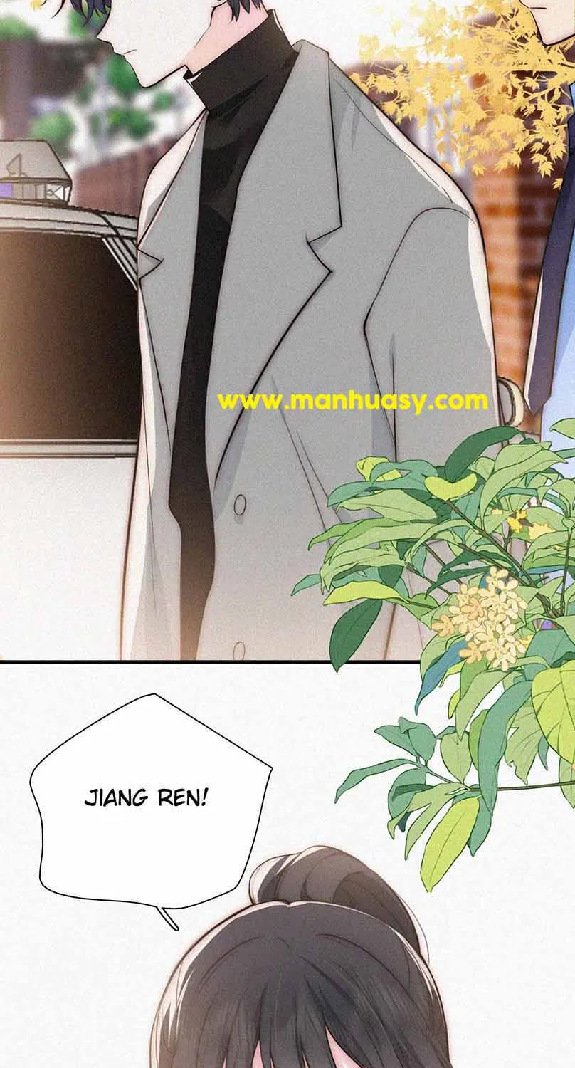 Read Only Love chapter 54 image 42 on Lezhin