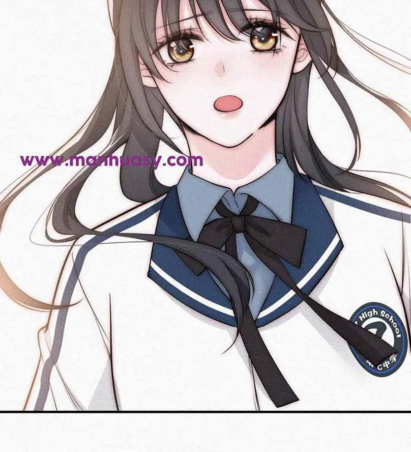 Read Only Love chapter 54 image 43 on Lezhin