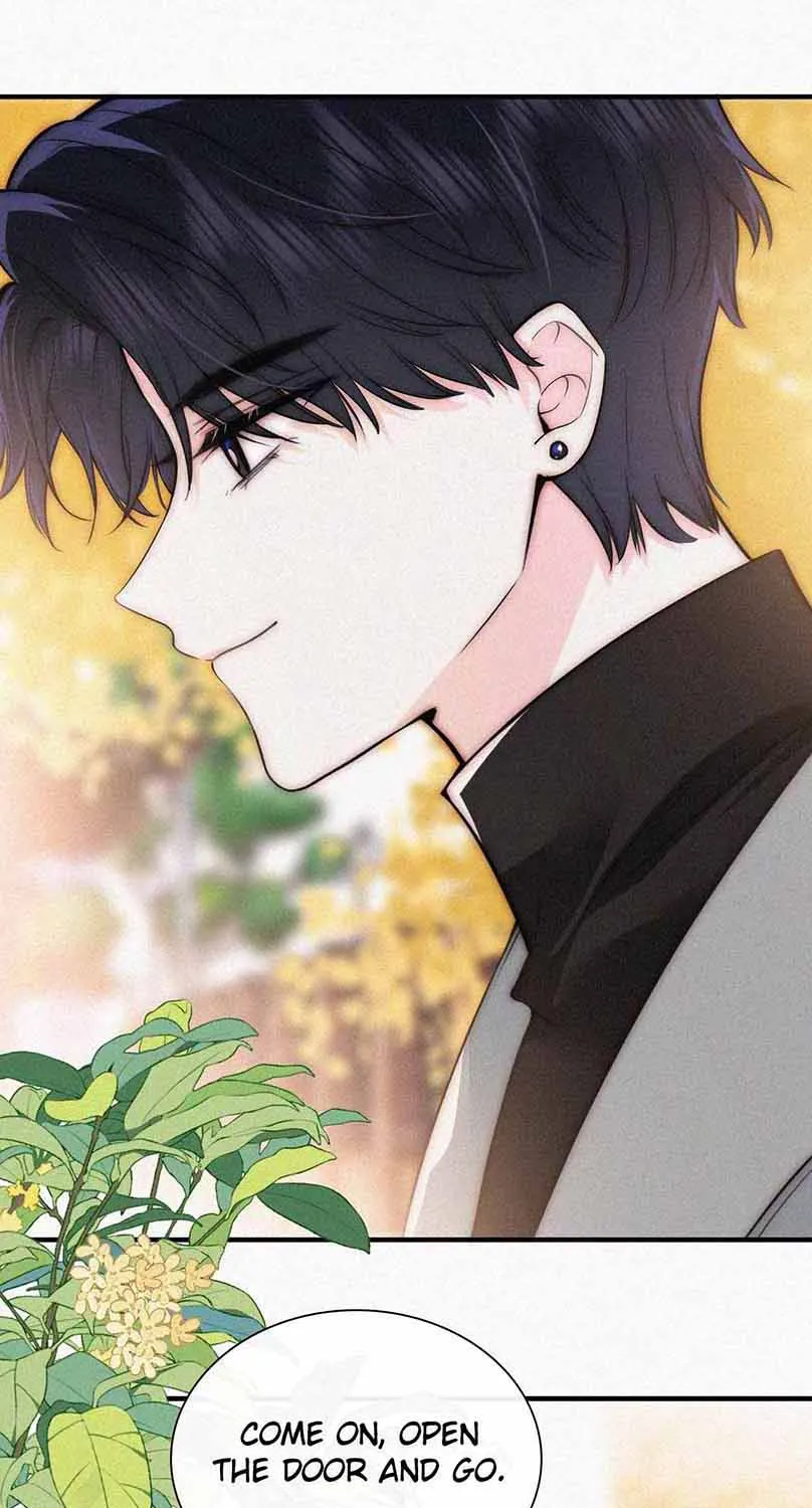 Read Only Love chapter 54 image 44 on Lezhin
