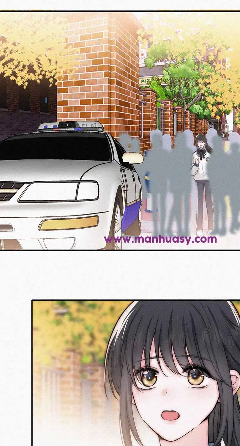 Read Only Love chapter 54 image 46 on Lezhin