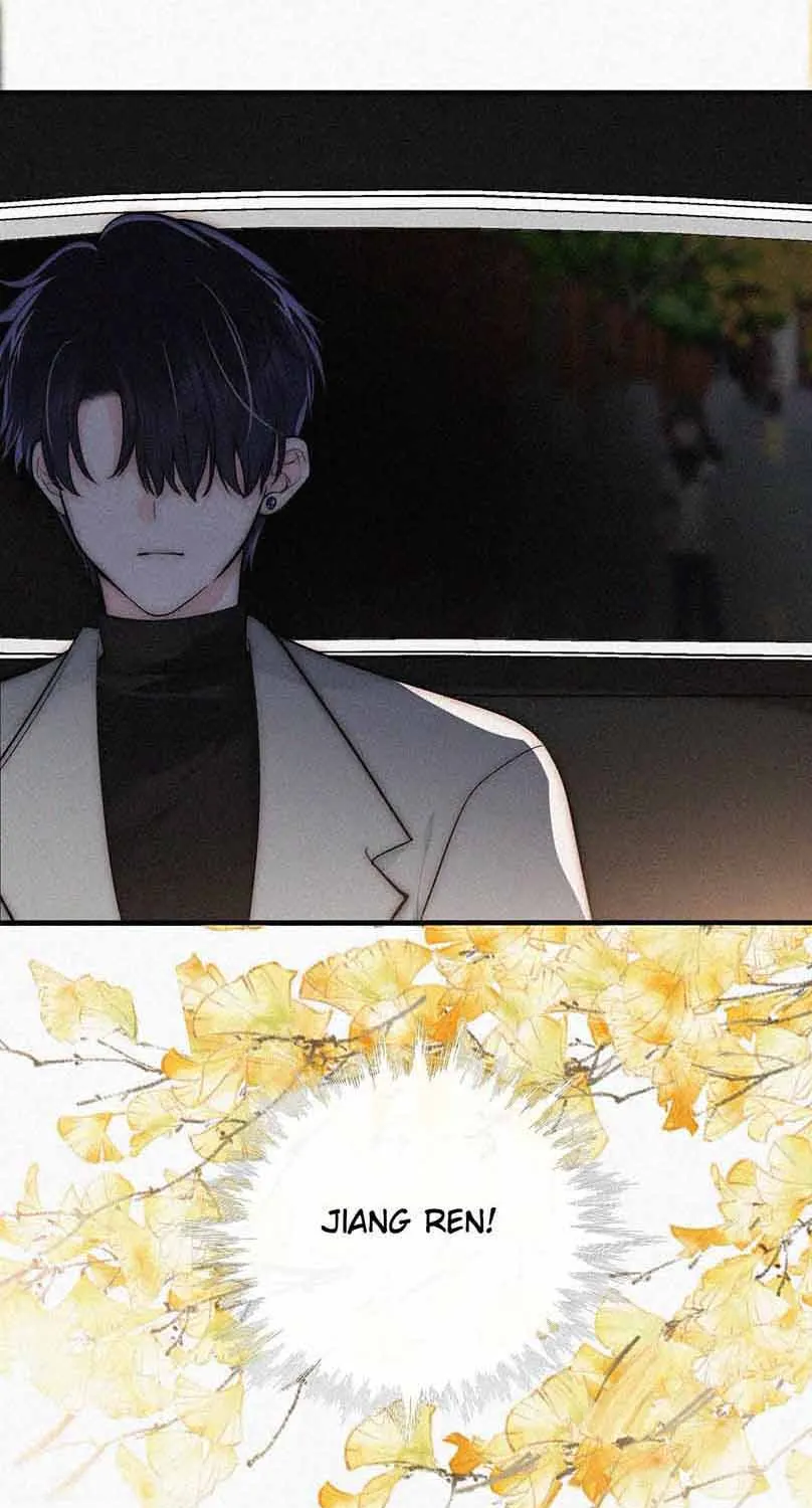 Read Only Love chapter 54 image 48 on Lezhin