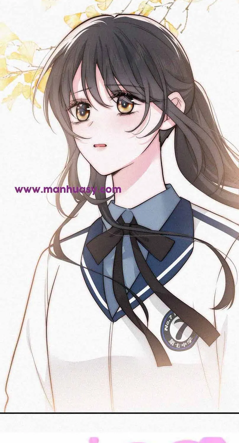 Read Only Love chapter 54 image 49 on Lezhin