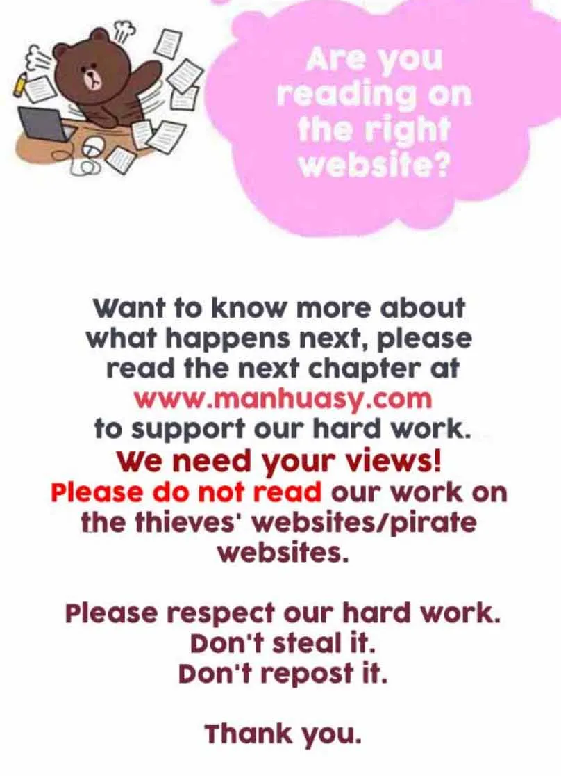 Read Only Love chapter 54 image 50 on Lezhin