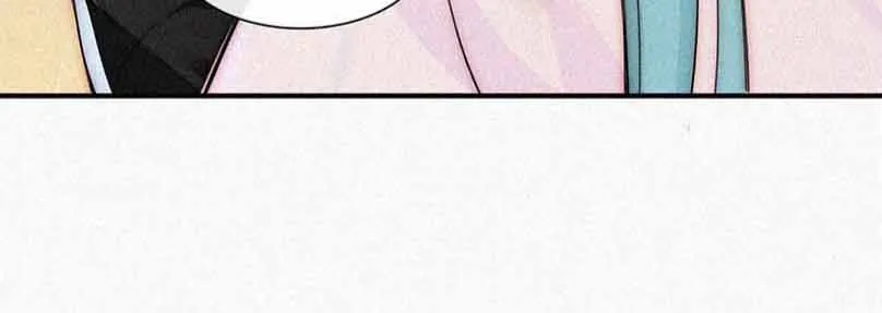 Read Only Love chapter 54 image 6 on Lezhin