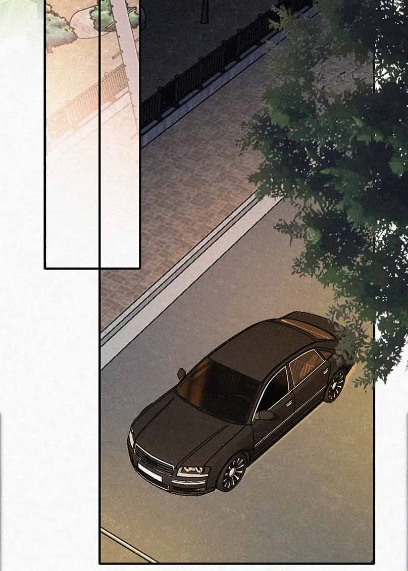 Read Only Love chapter 54 image 9 on Lezhin