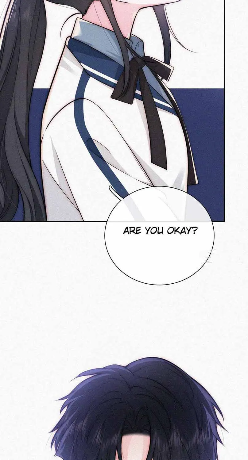 Read Only Love chapter 55 image 14 on Lezhin