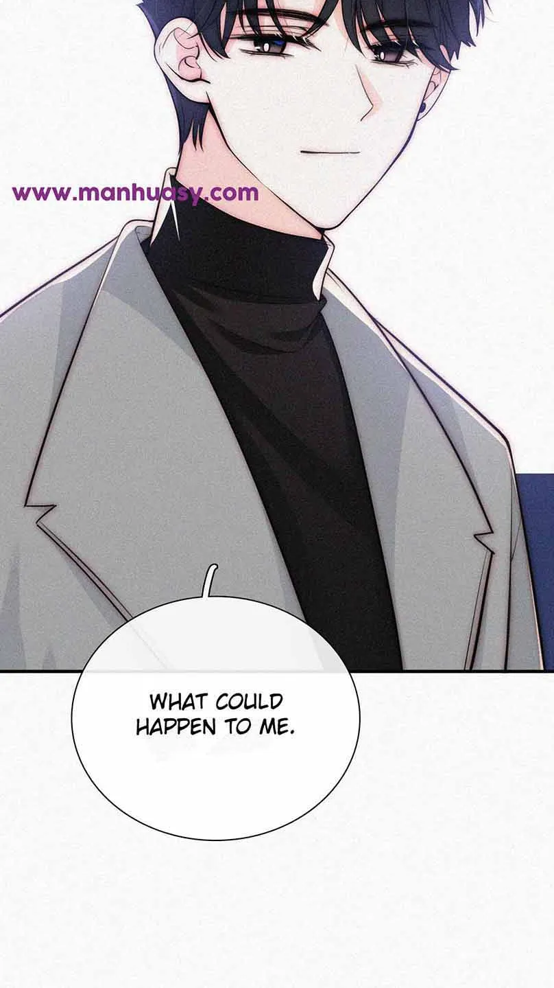 Read Only Love chapter 55 image 15 on Lezhin