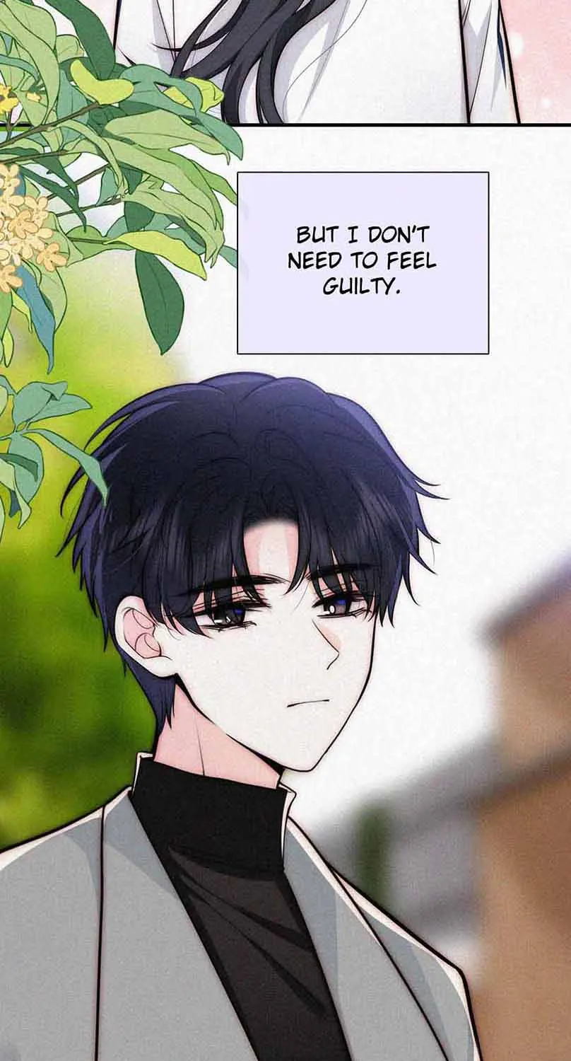 Read Only Love chapter 55 image 27 on Lezhin