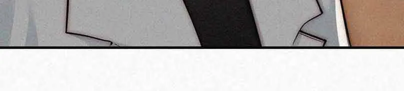 Read Only Love chapter 55 image 28 on Lezhin