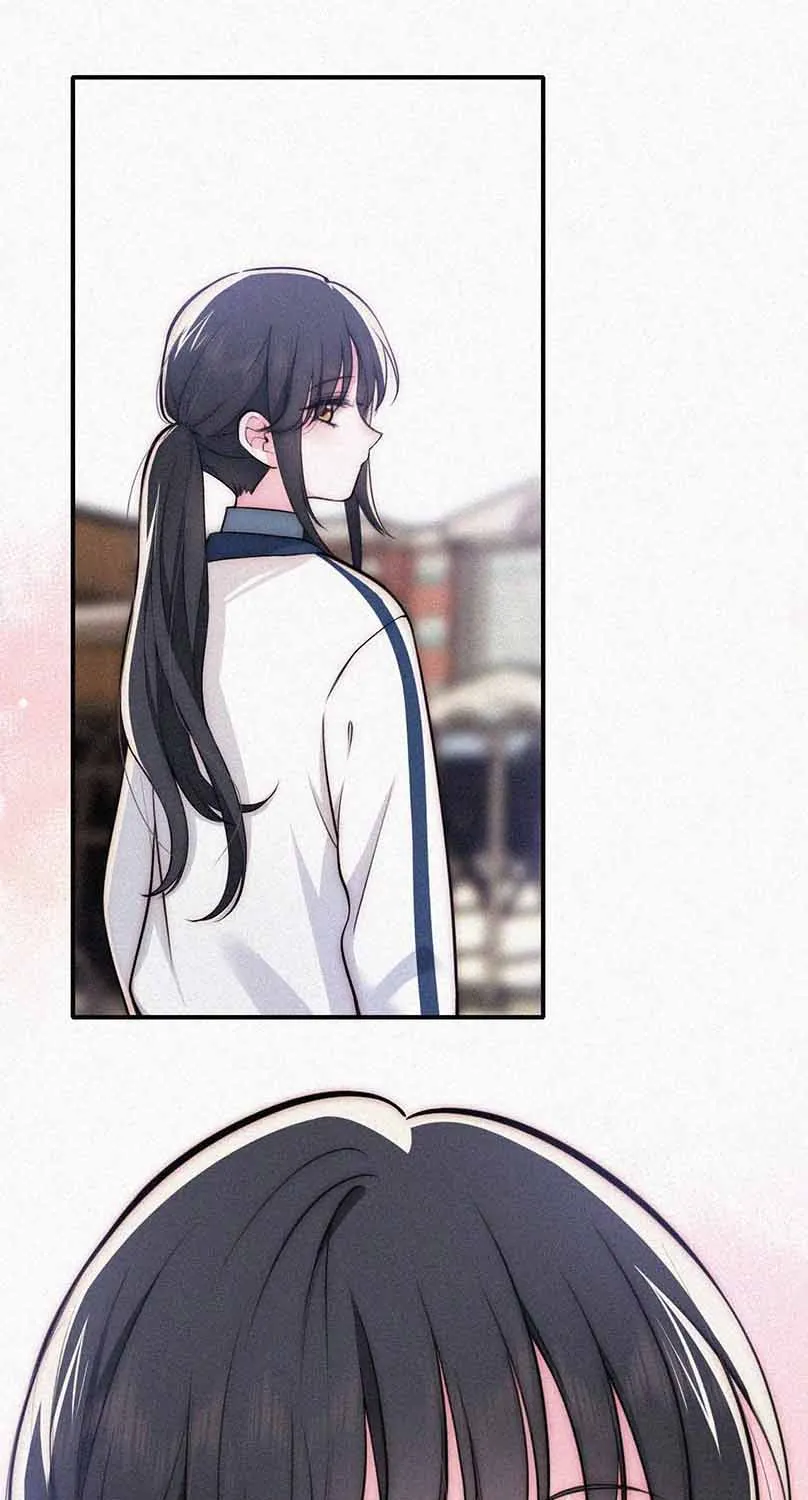 Read Only Love chapter 55 image 29 on Lezhin
