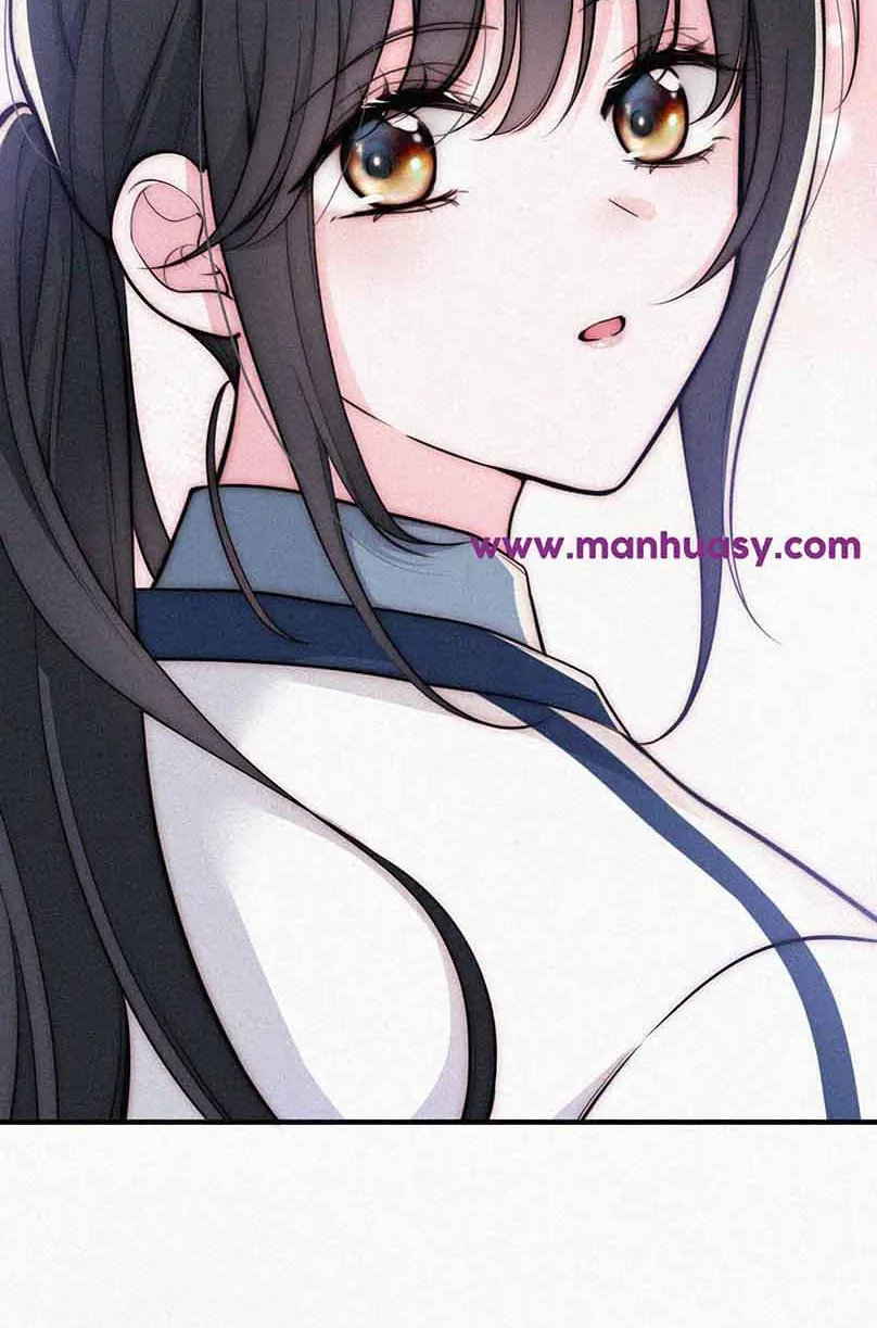 Read Only Love chapter 55 image 30 on Lezhin