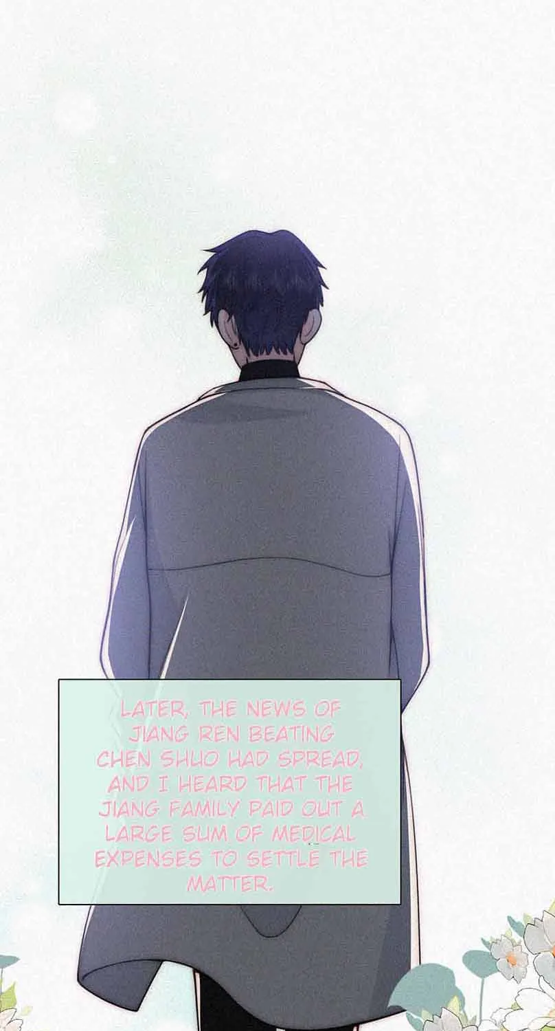 Read Only Love chapter 55 image 31 on Lezhin