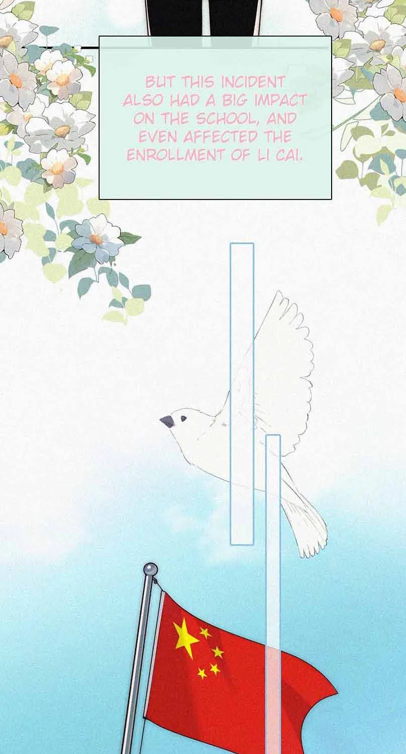 Read Only Love chapter 55 image 32 on Lezhin