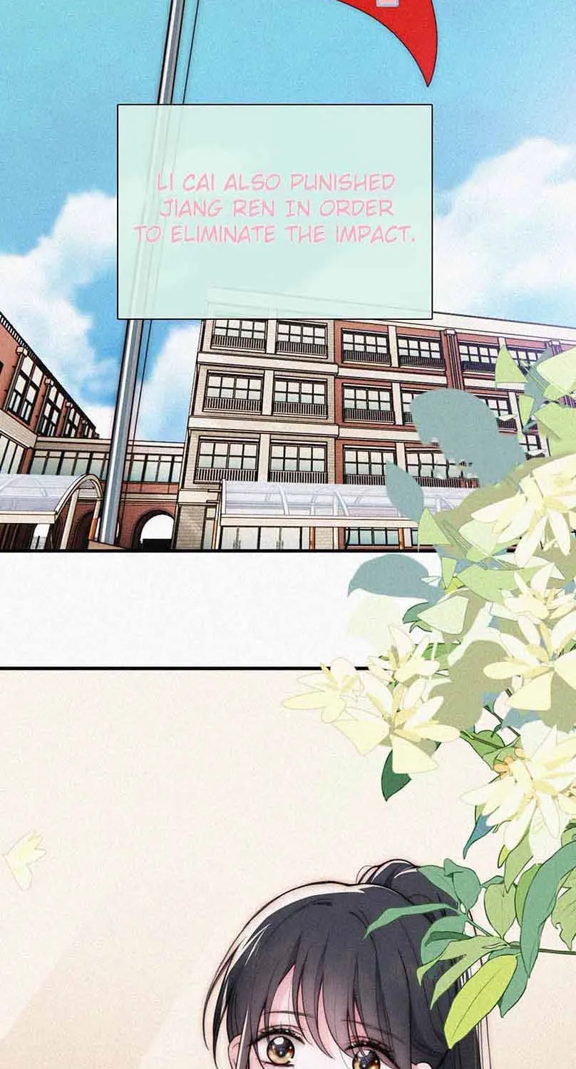 Read Only Love chapter 55 image 33 on Lezhin