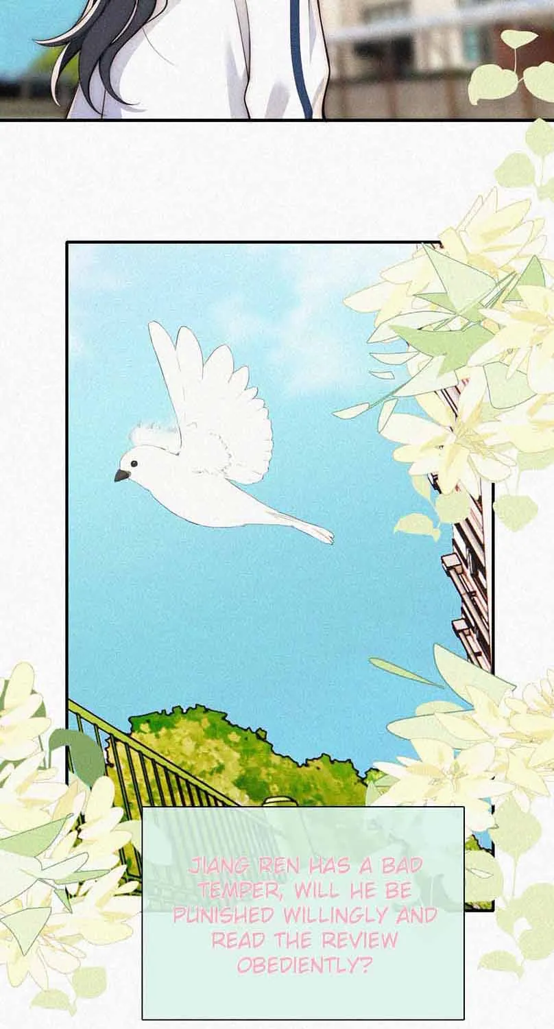 Read Only Love chapter 55 image 35 on Lezhin