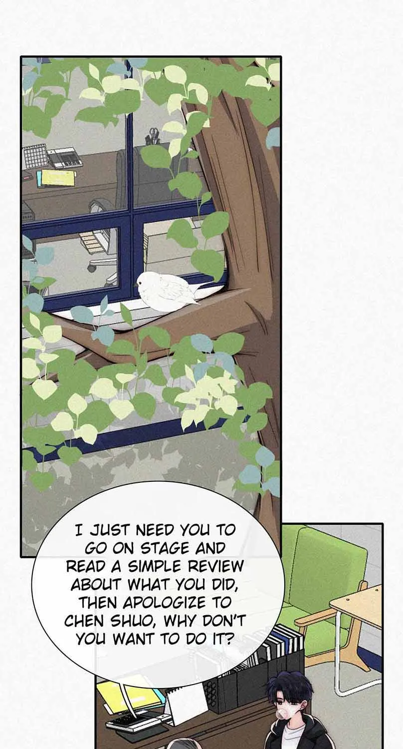 Read Only Love chapter 55 image 37 on Lezhin